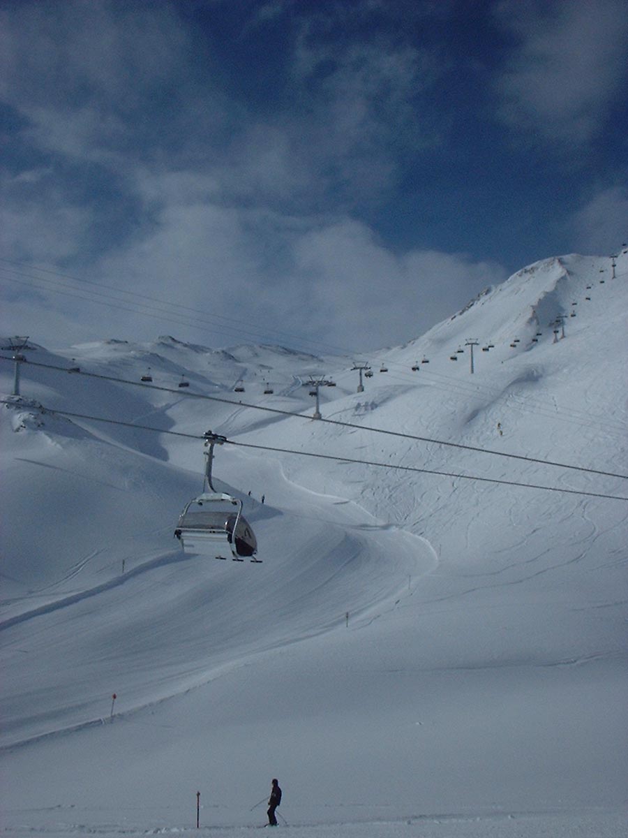 2005 (10)