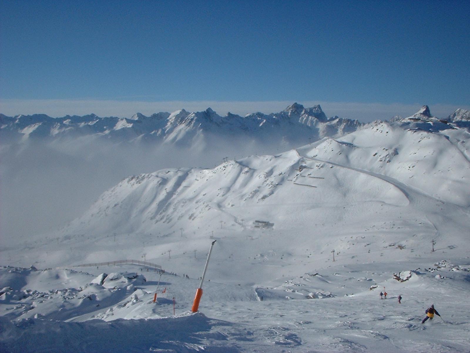 Ischgl 2005 (28)