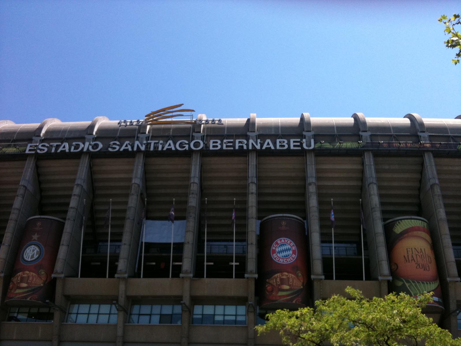 Madrid201057