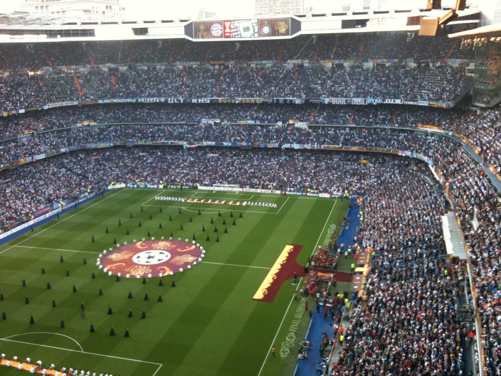 Madrid201073