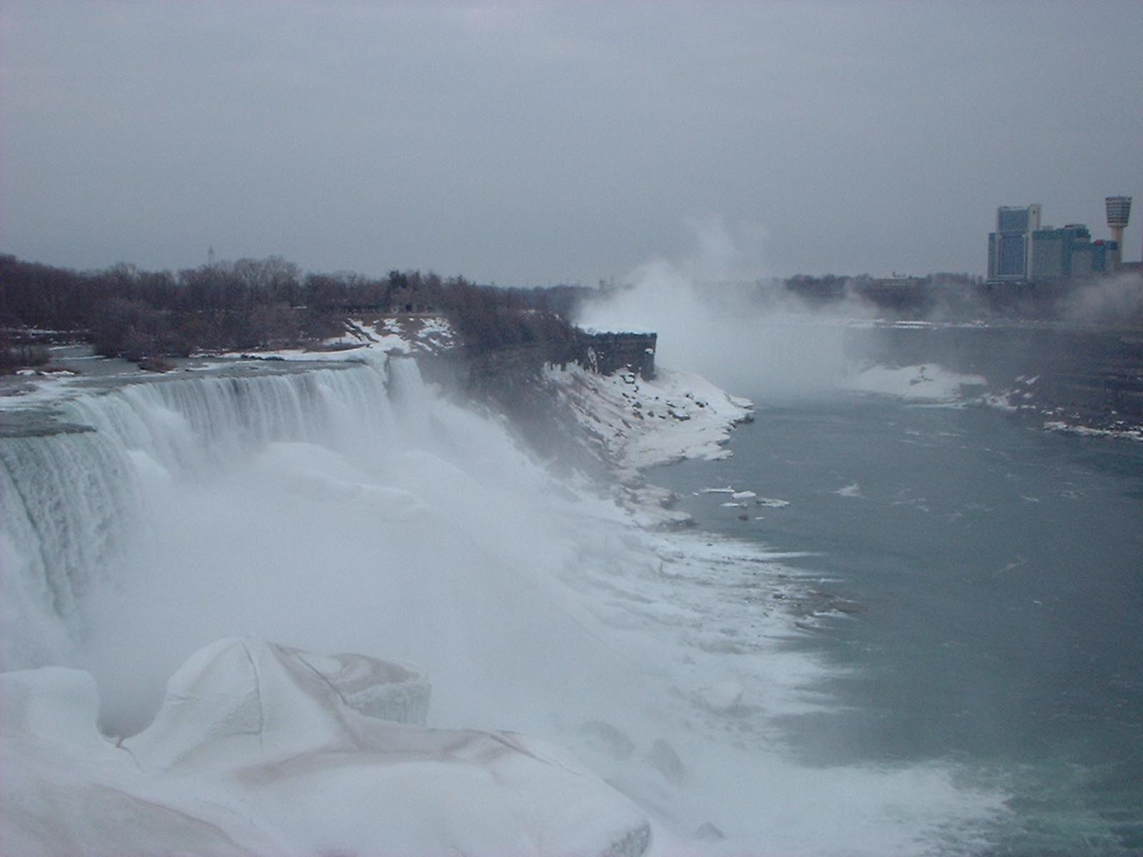 Niagara Falls (52)