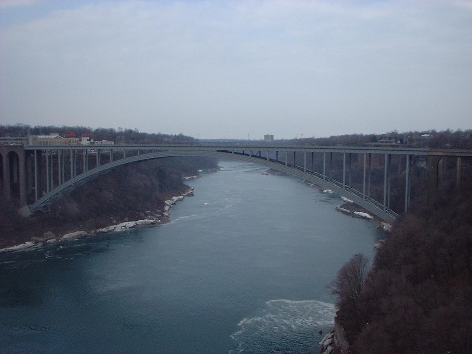 Niagara Falls (55)