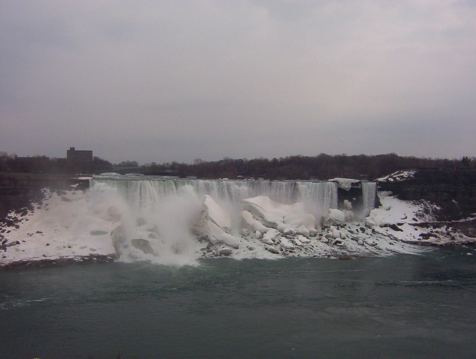 Niagara Falls (85)