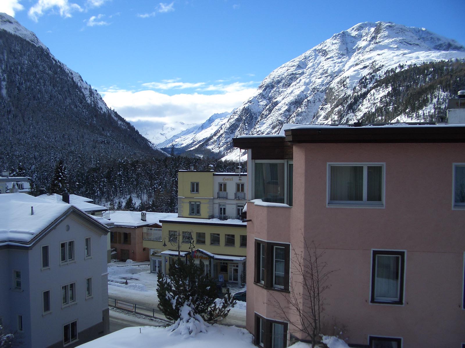 ST. MORITZ 049