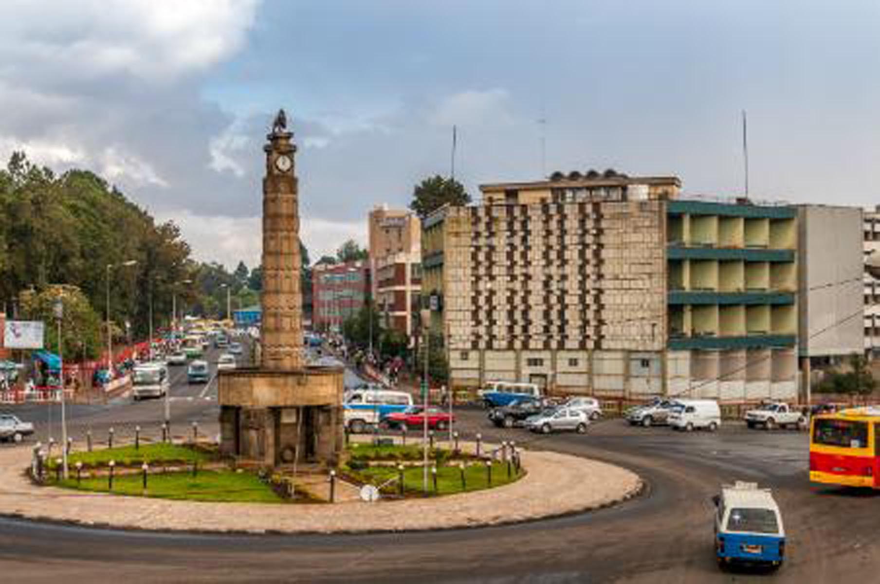 addis1