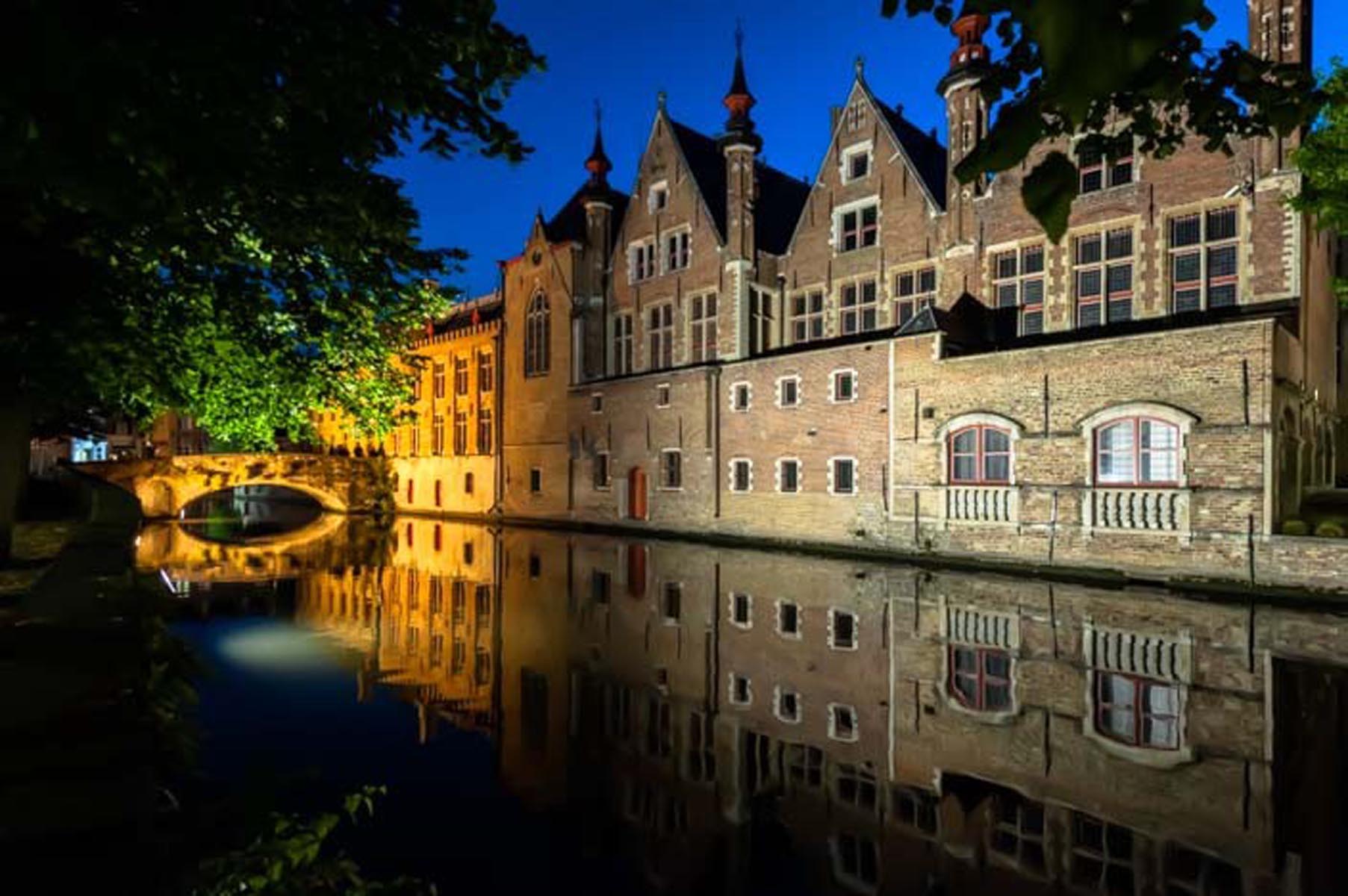 bruges