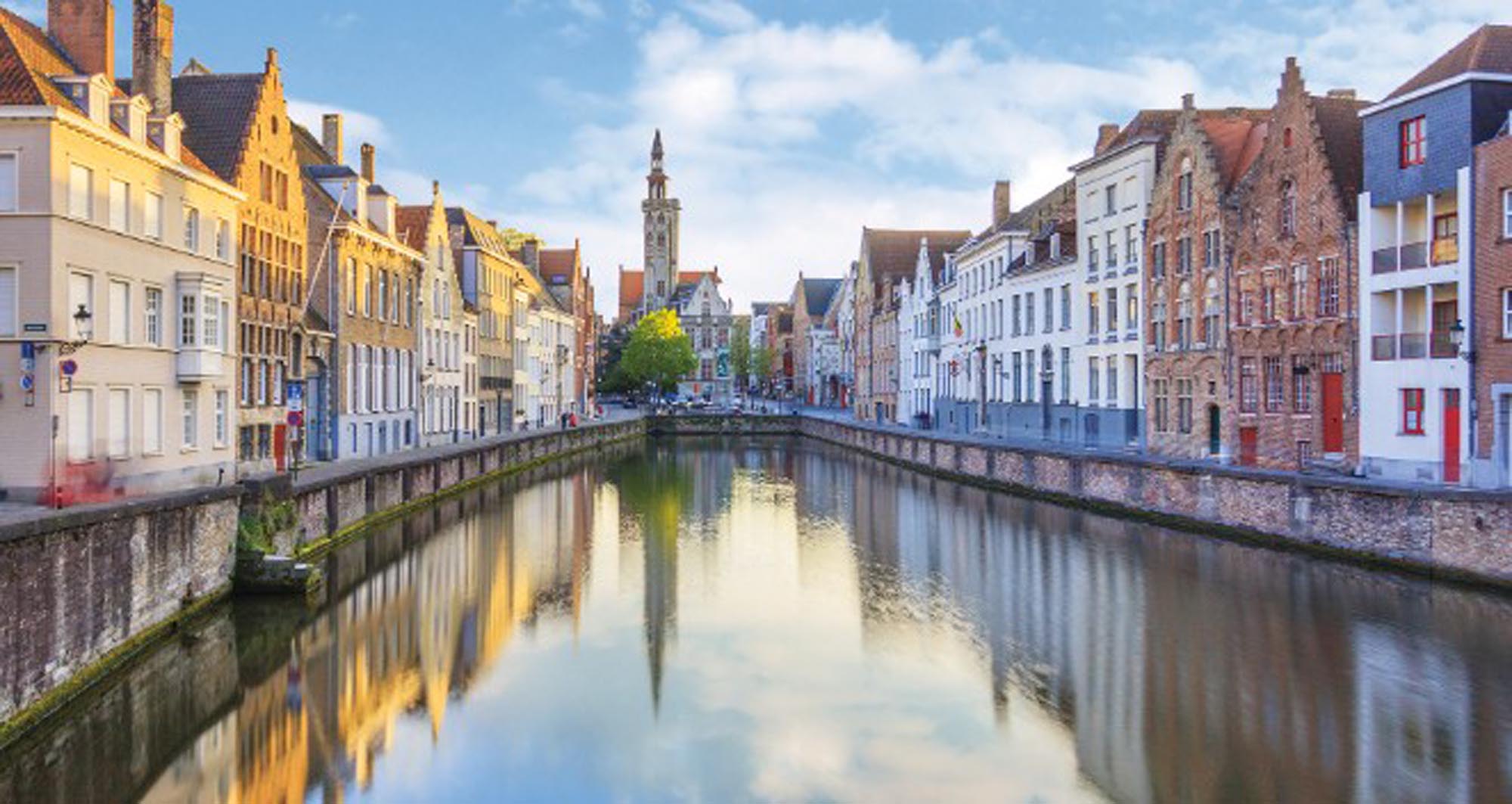 bruges