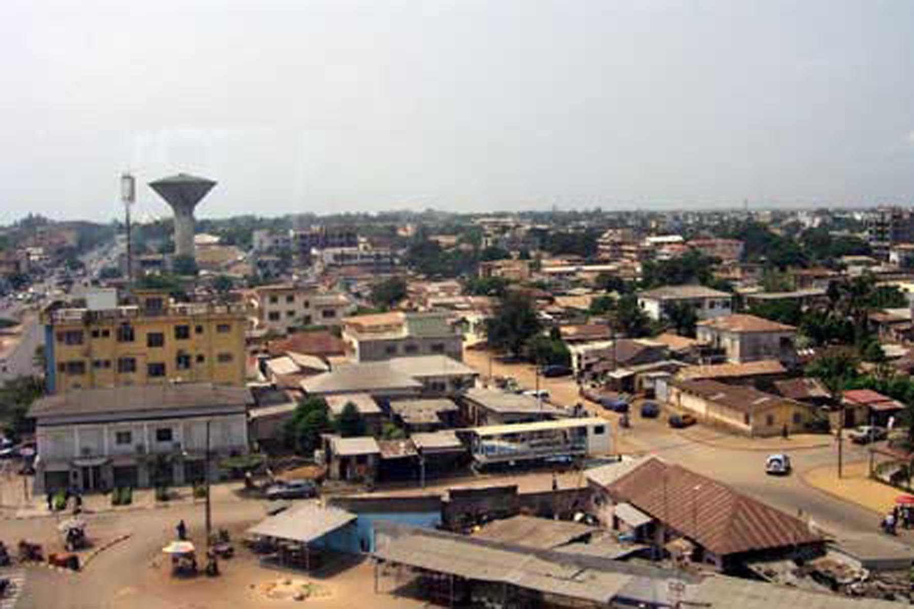 cotonou1