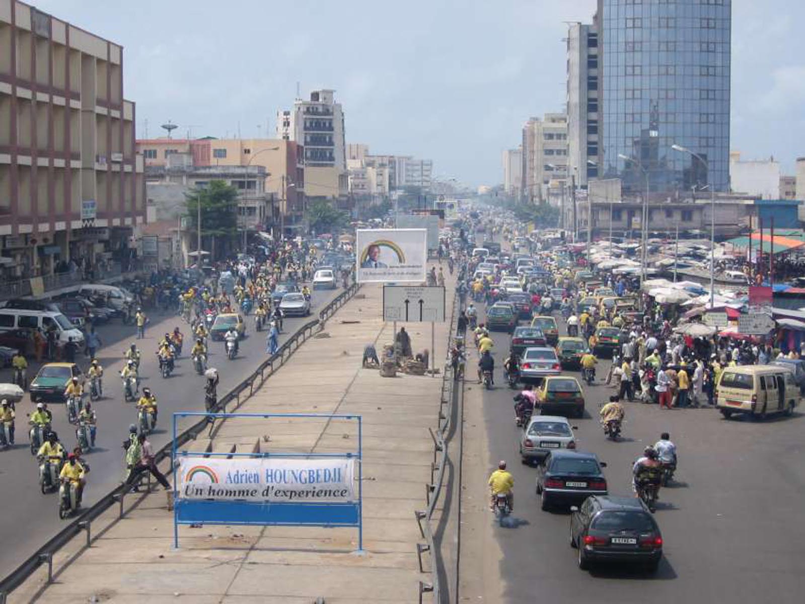 cotonou2