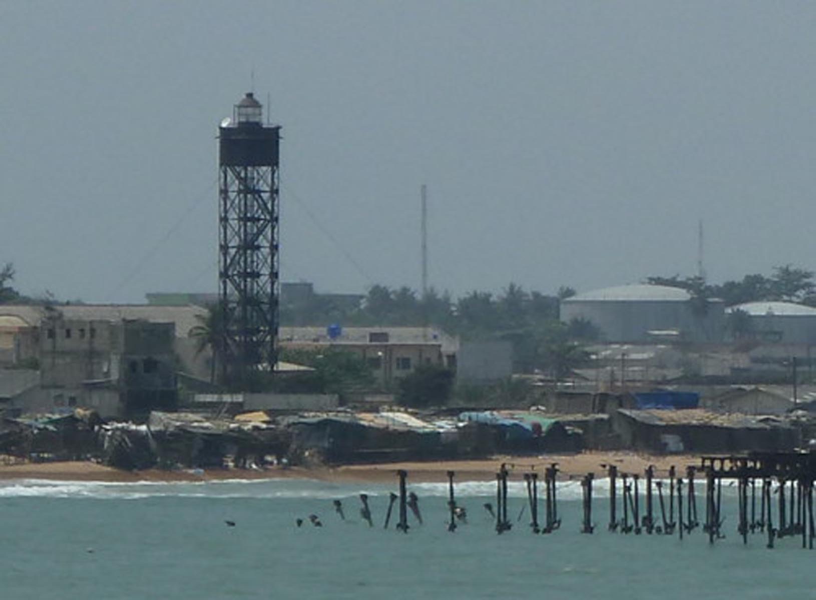 cotonou4