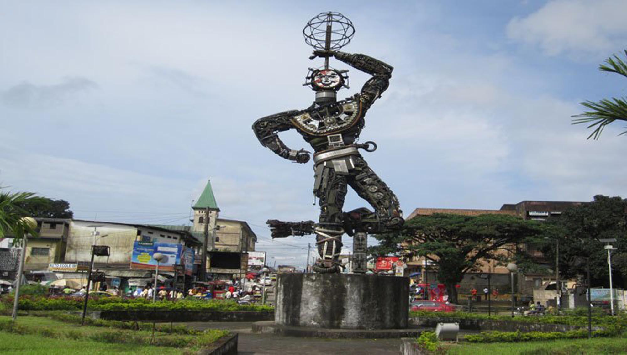 douala2