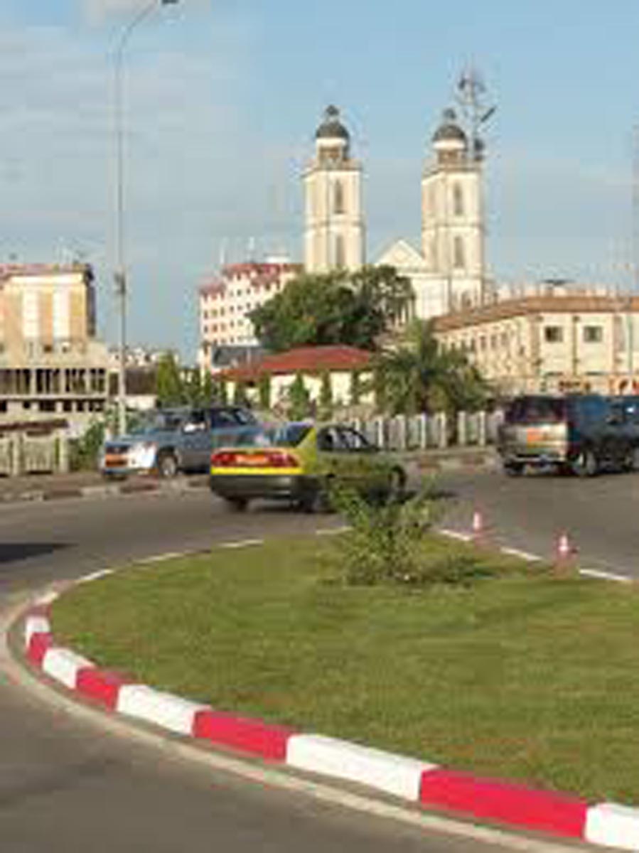 douala3