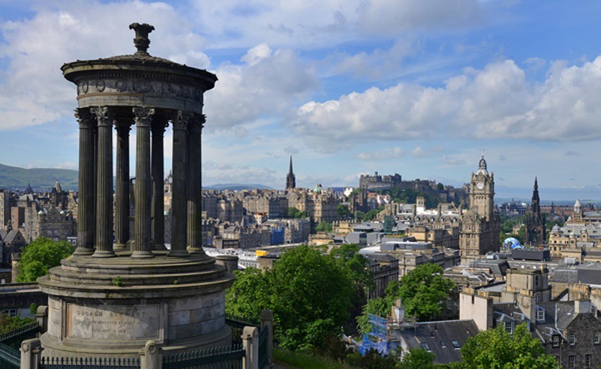edinburgh3