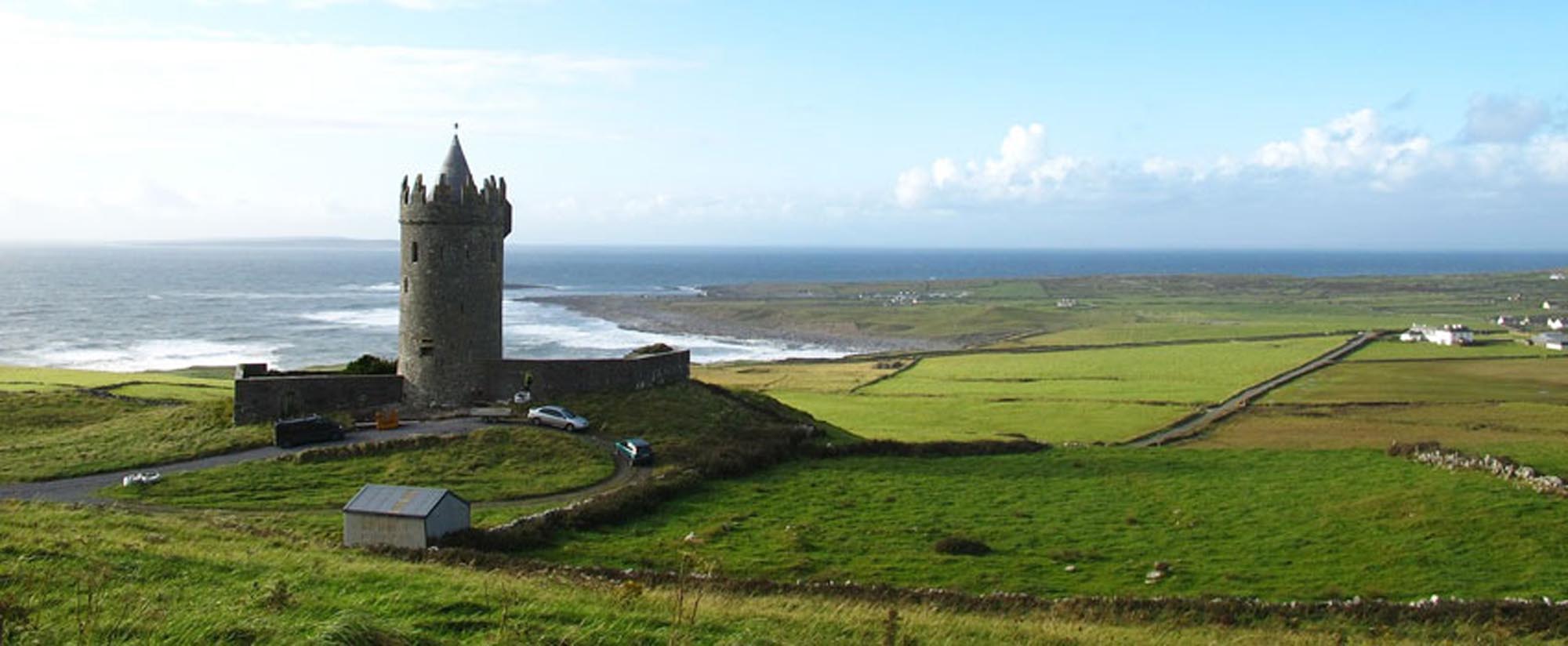 ireland1