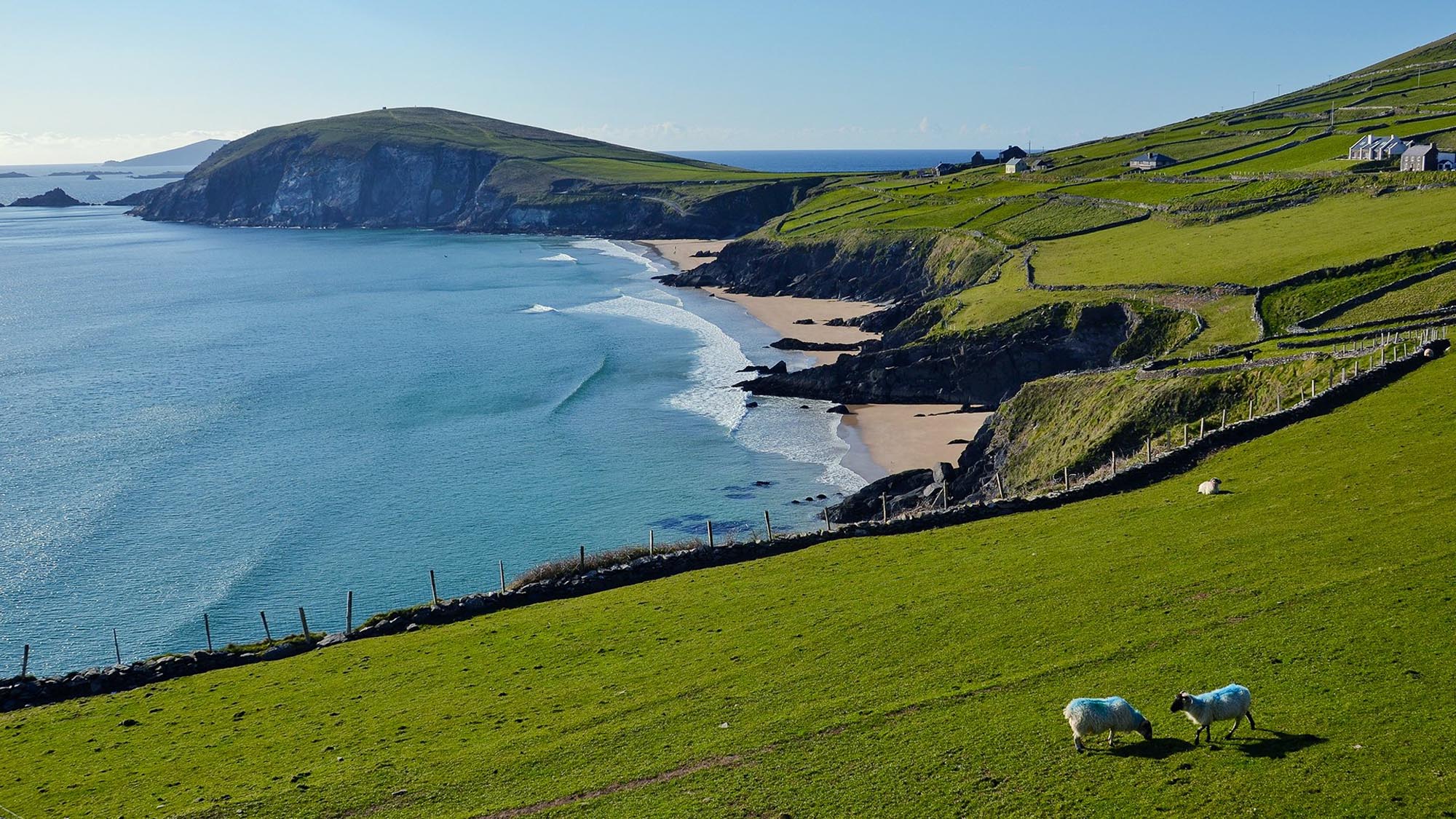 ireland2