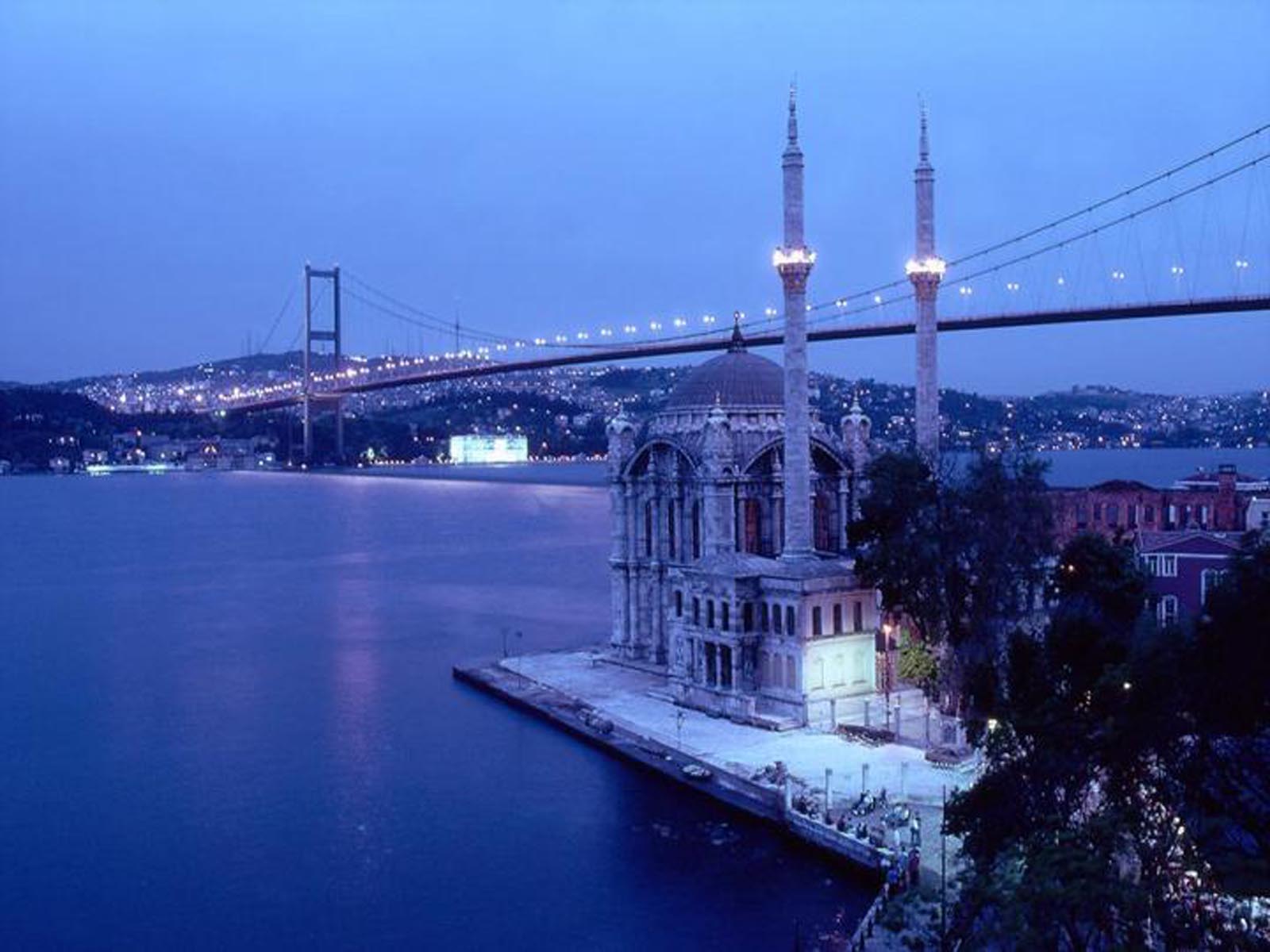 istanbul8