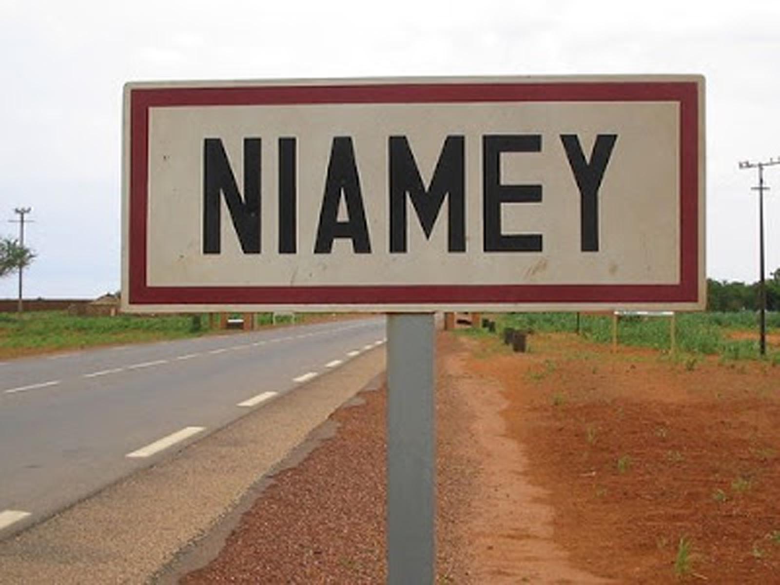 niamey2