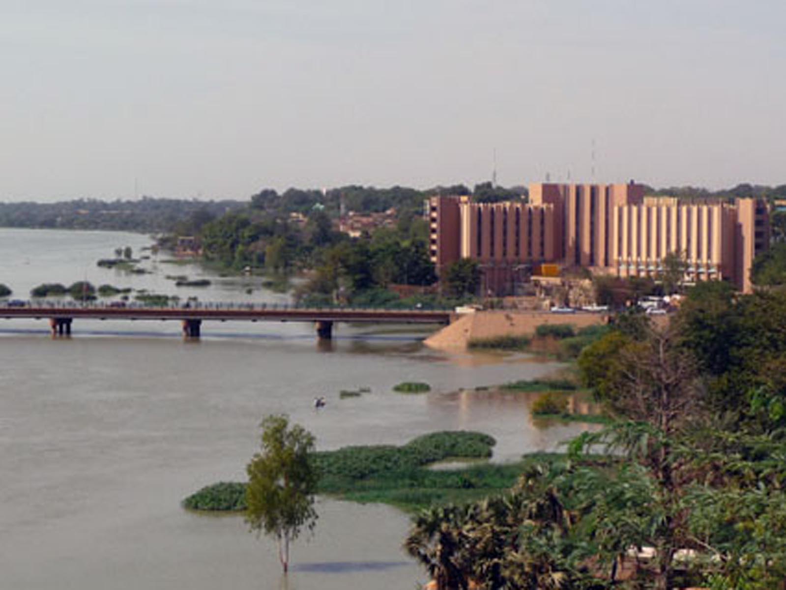 niamey3