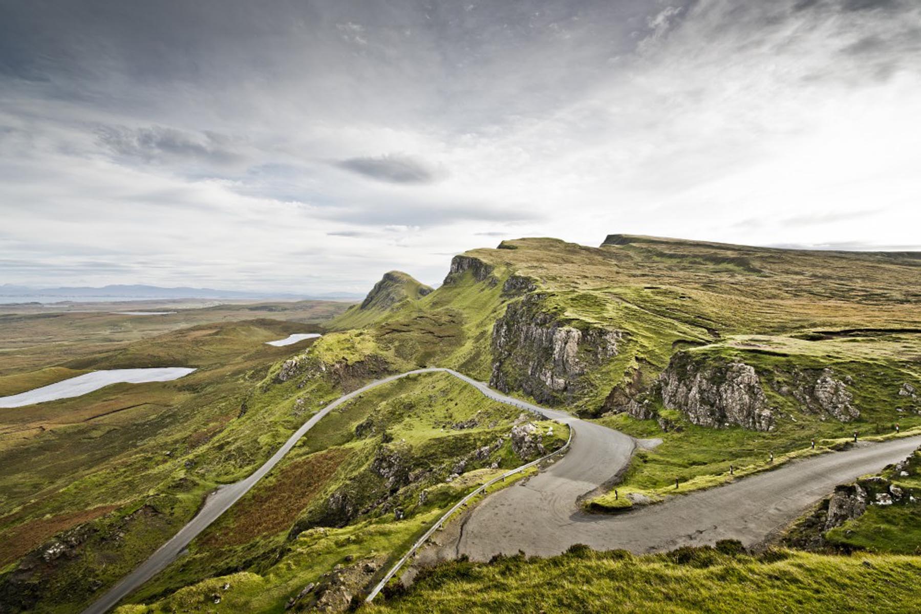 scotland1