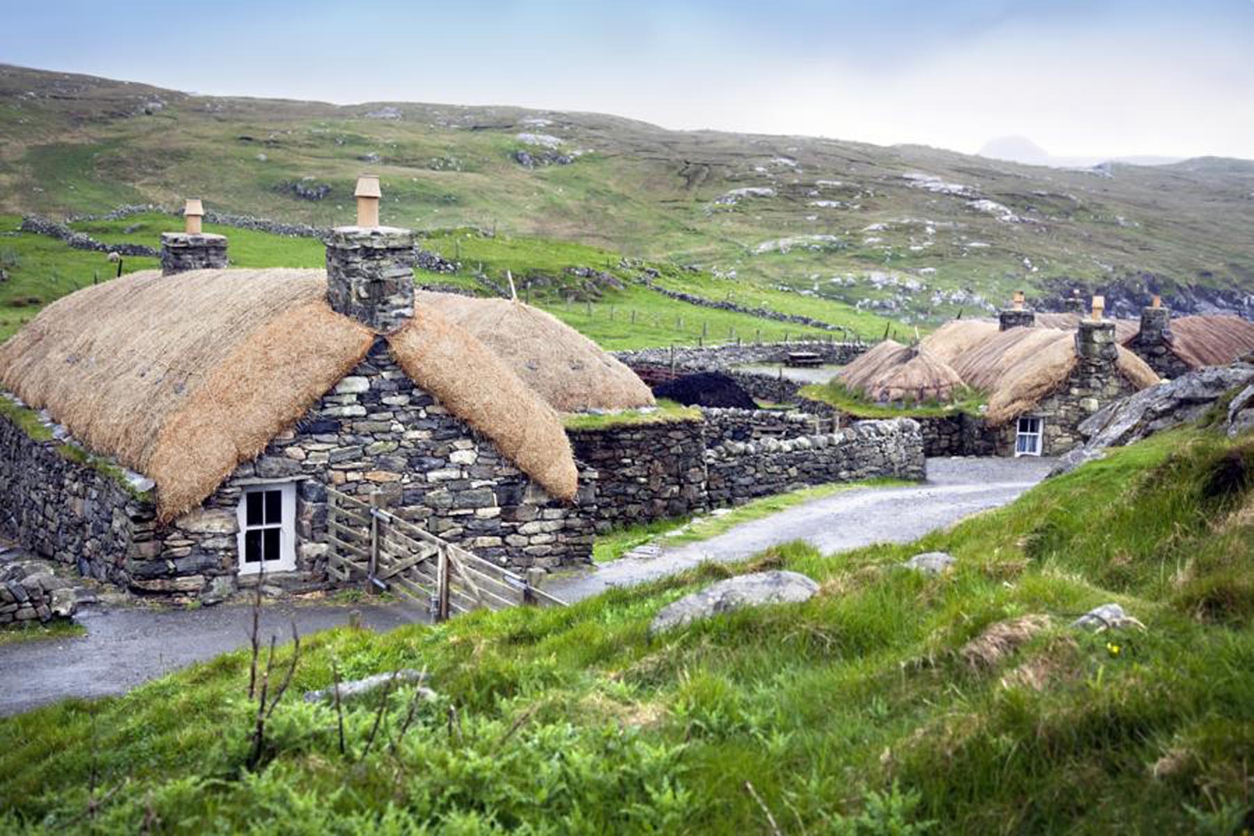 scotland2