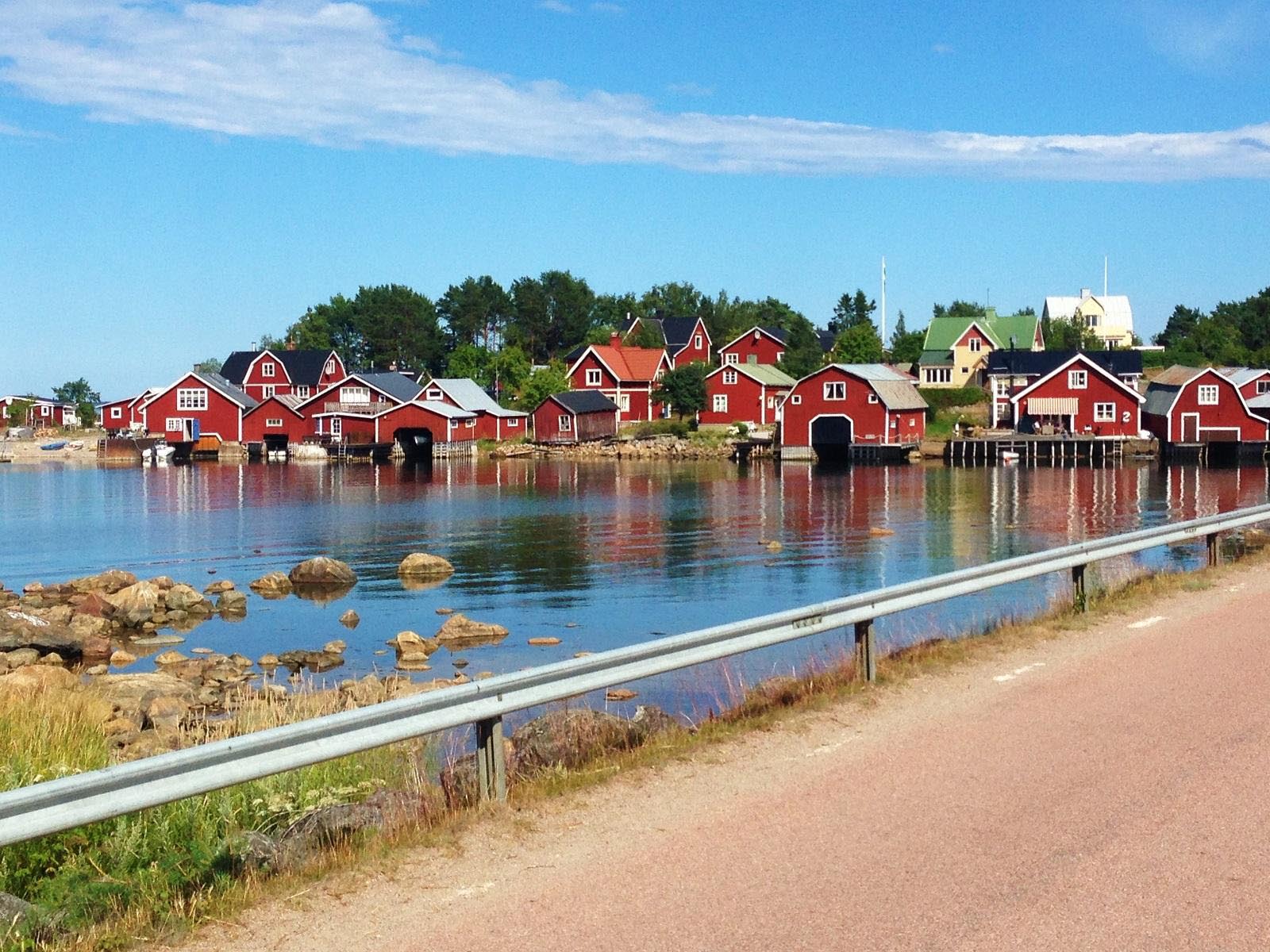 sweden2