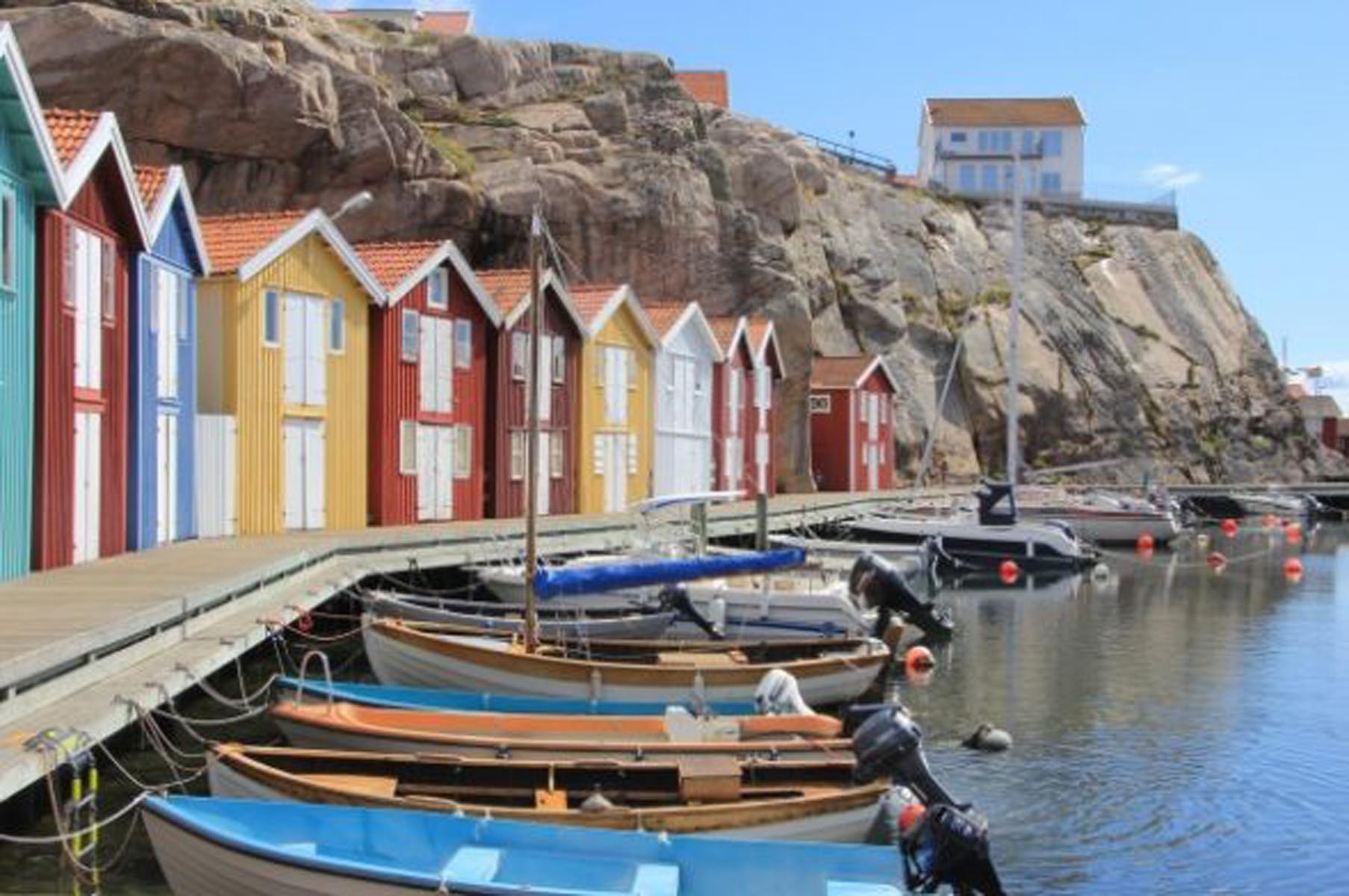 sweden3