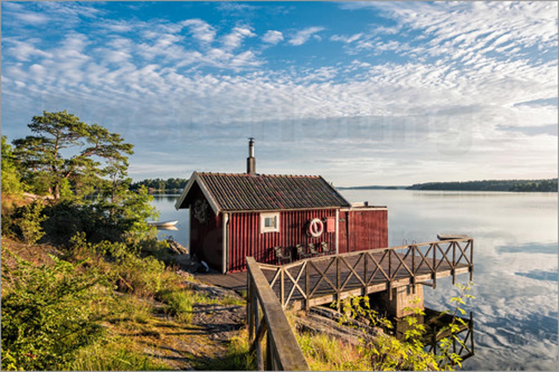 sweden4