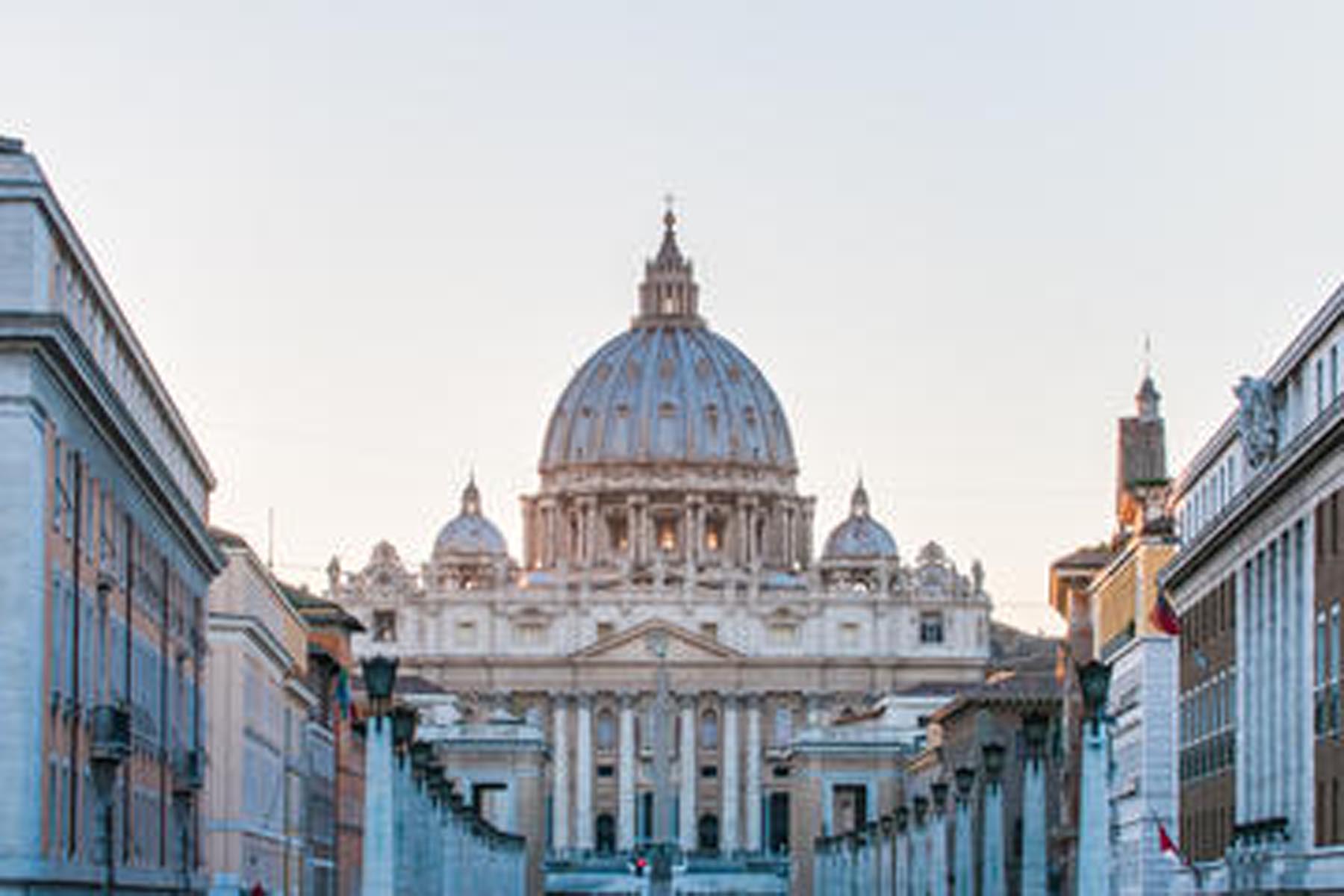 vatican2