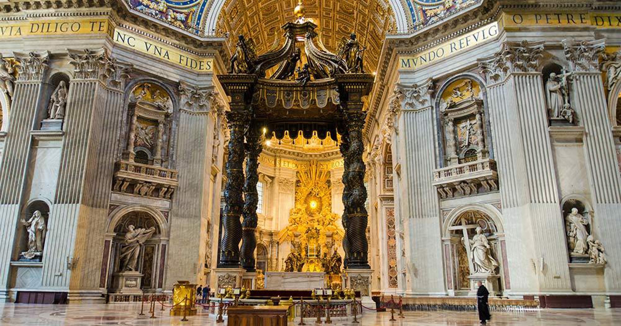vatican4