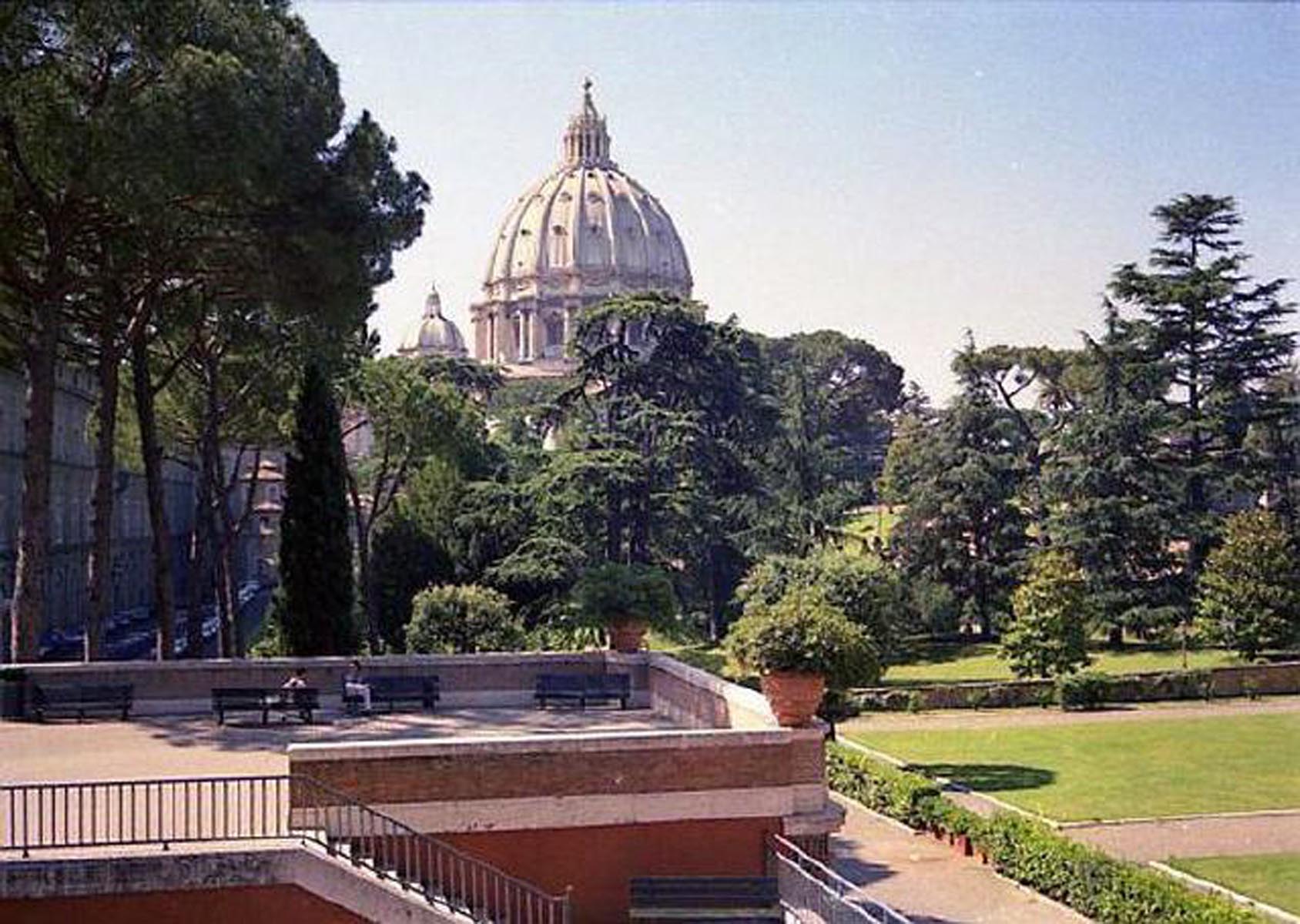vatican5