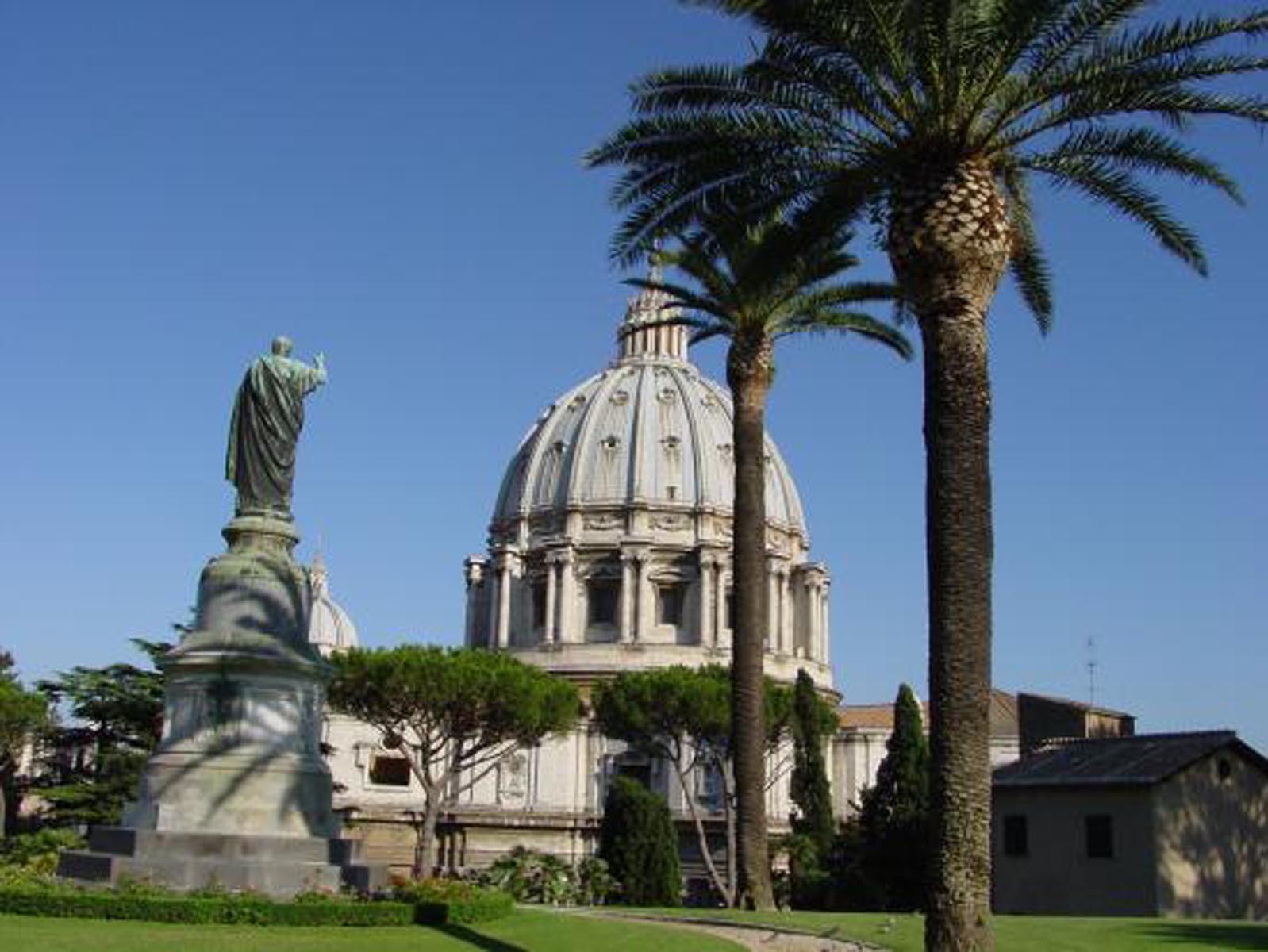 vatican6