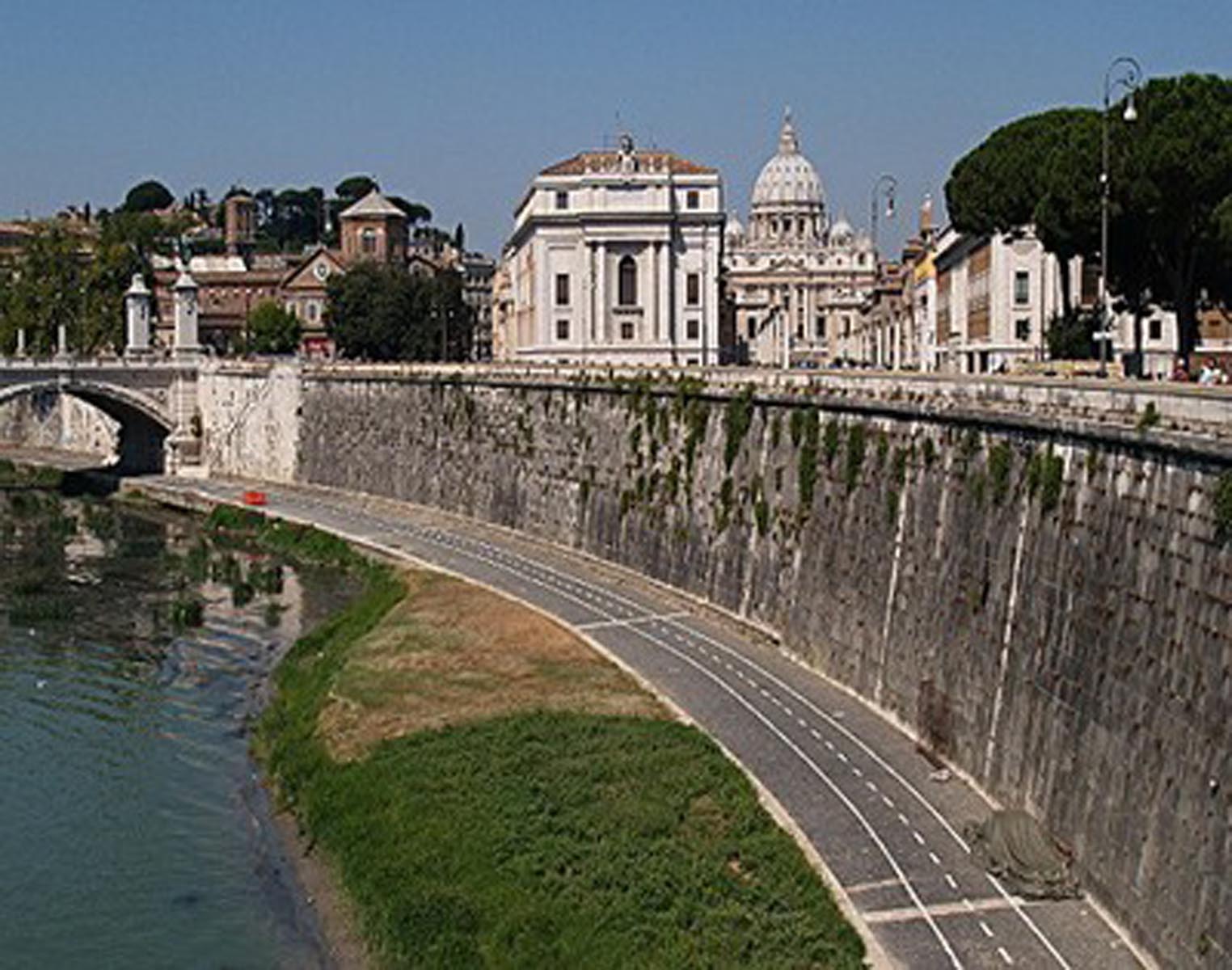 vatican7