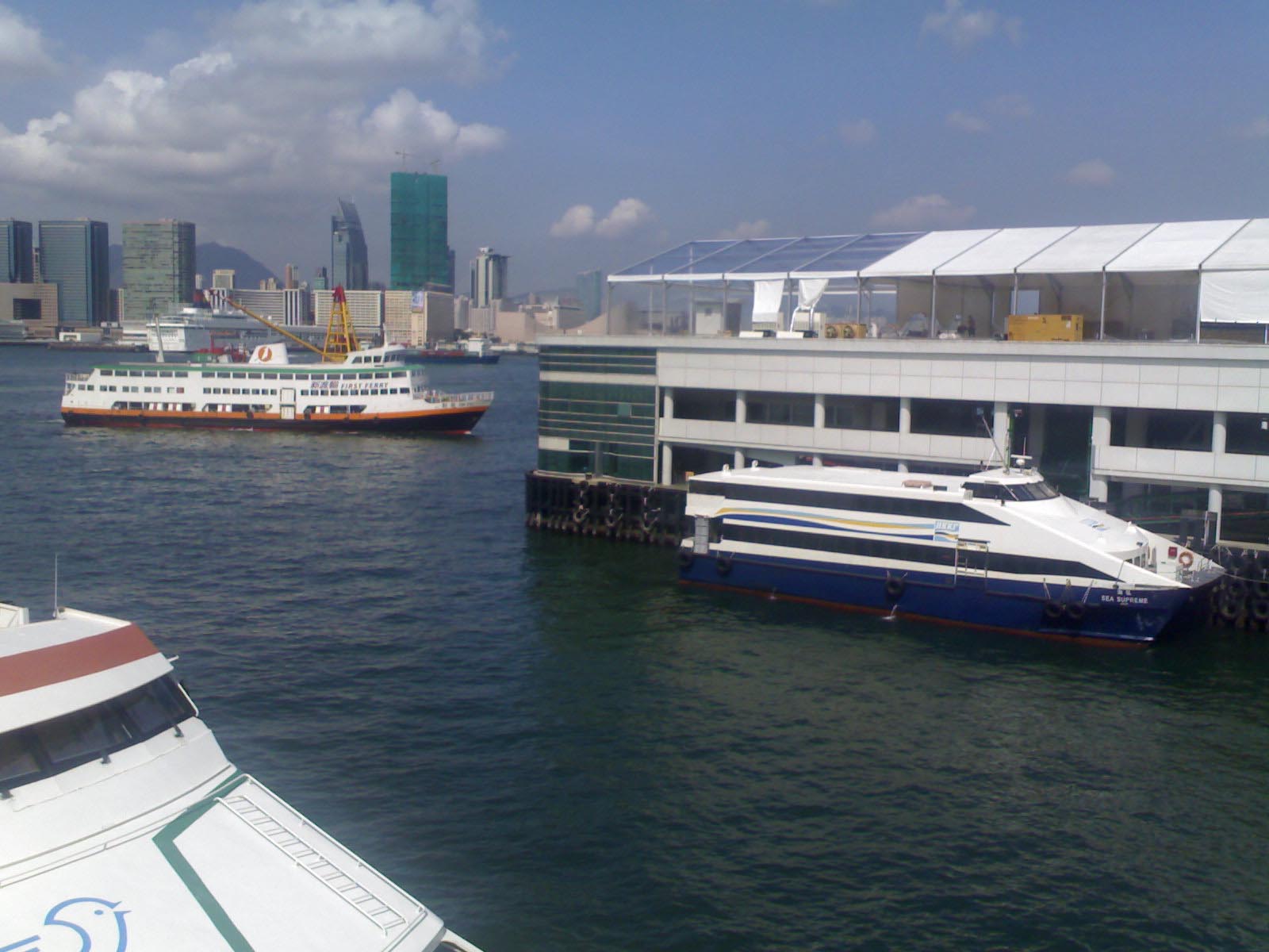 Hong Kong 2006 (103)