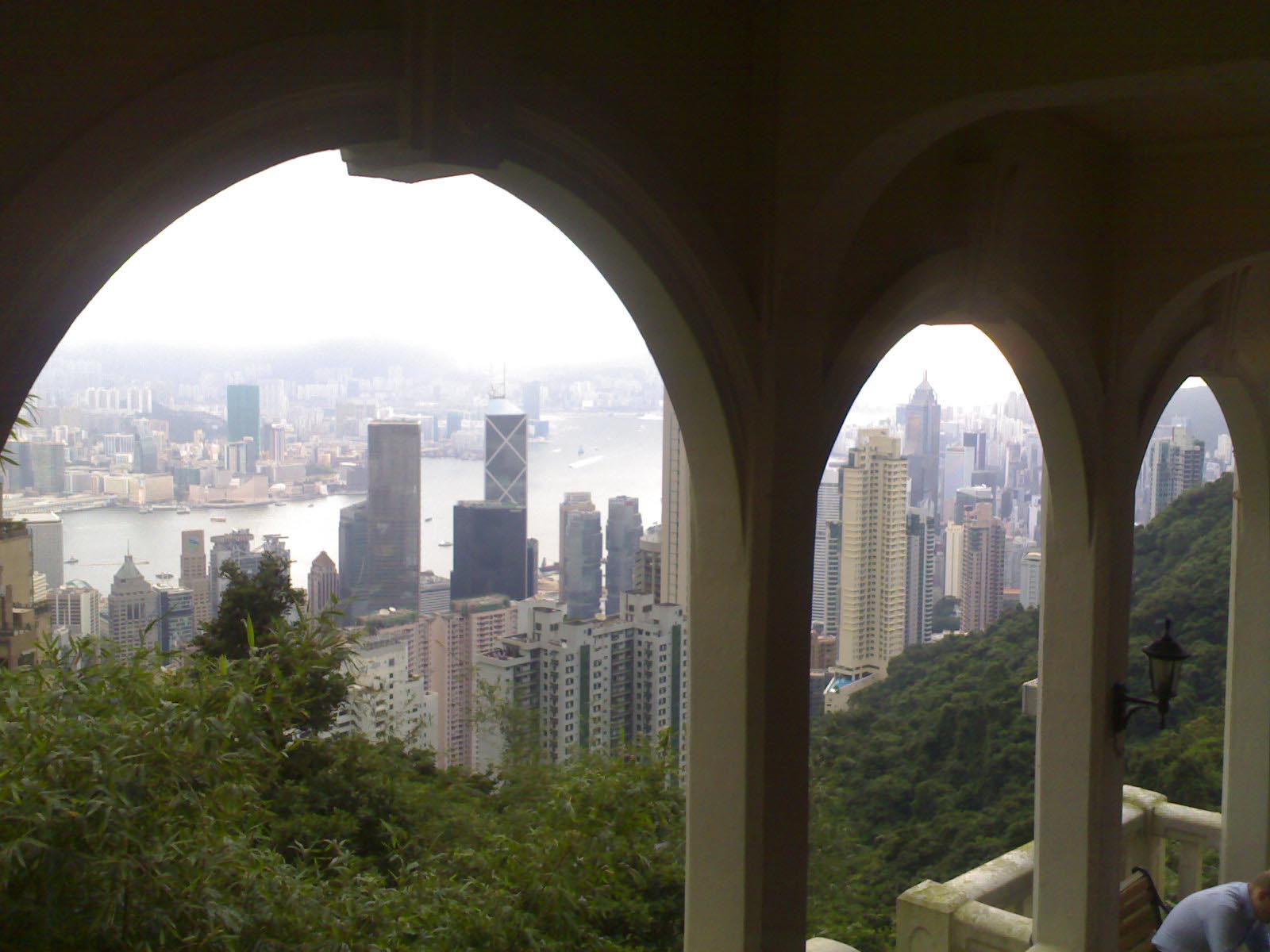Hongkong 2006 (11)