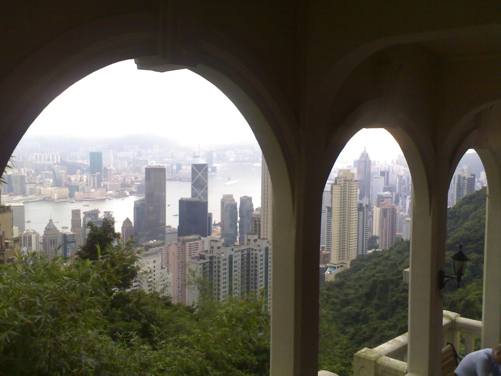 Hong Kong 2006 (11)