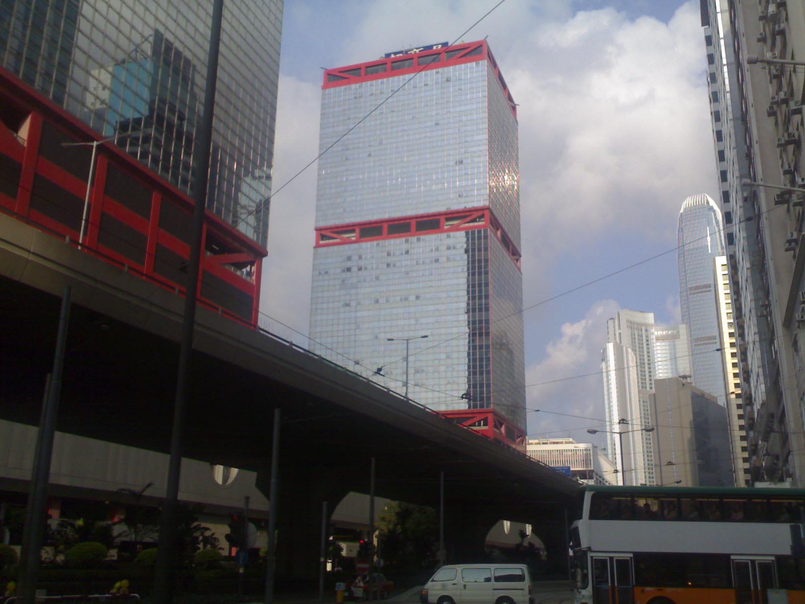 Hongkong 2006 (112)