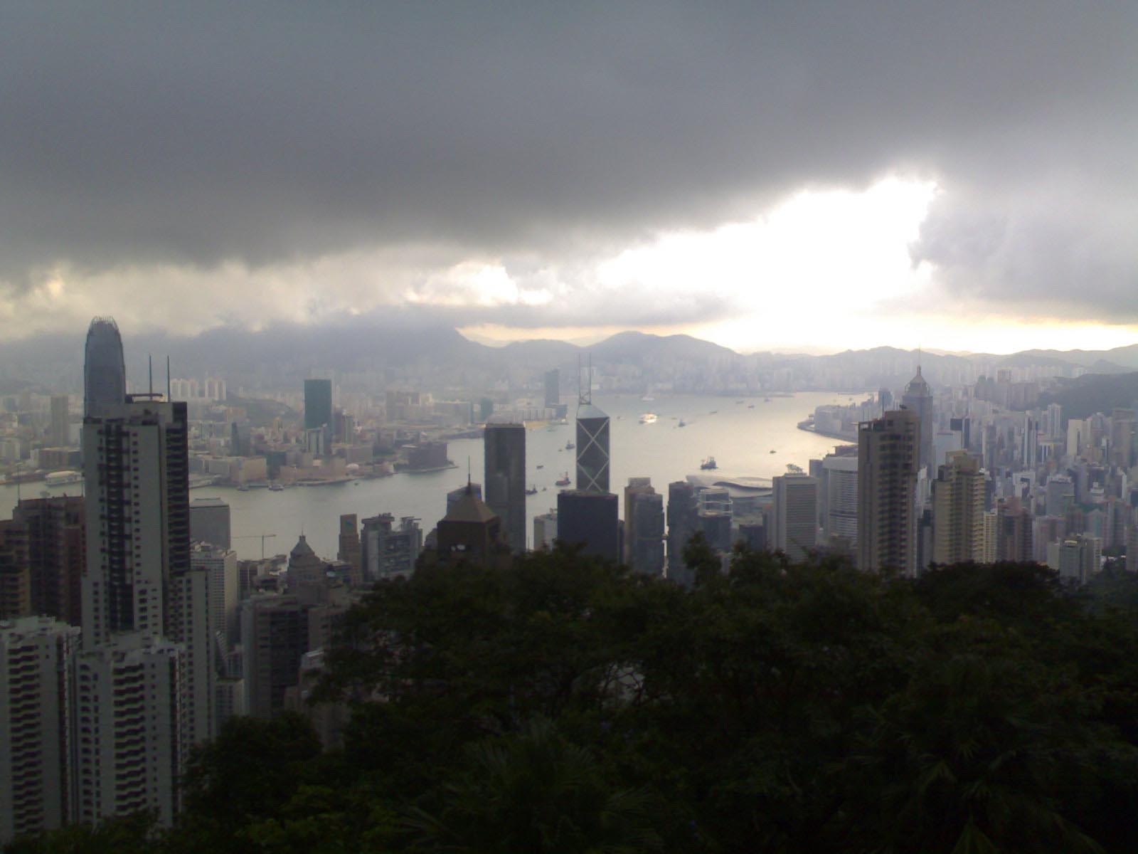 Hongkong 2006 (13)