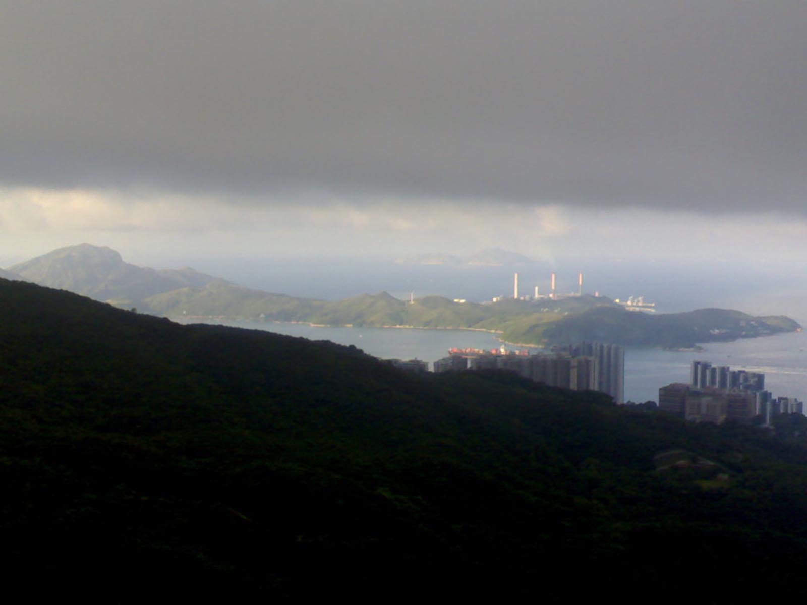 Hongkong 2006 (24)