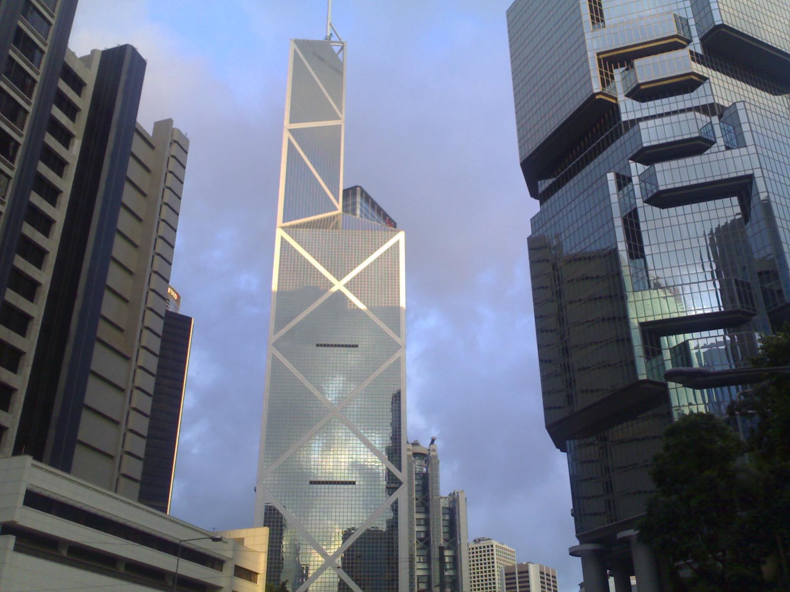 Hongkong 2006 (3)