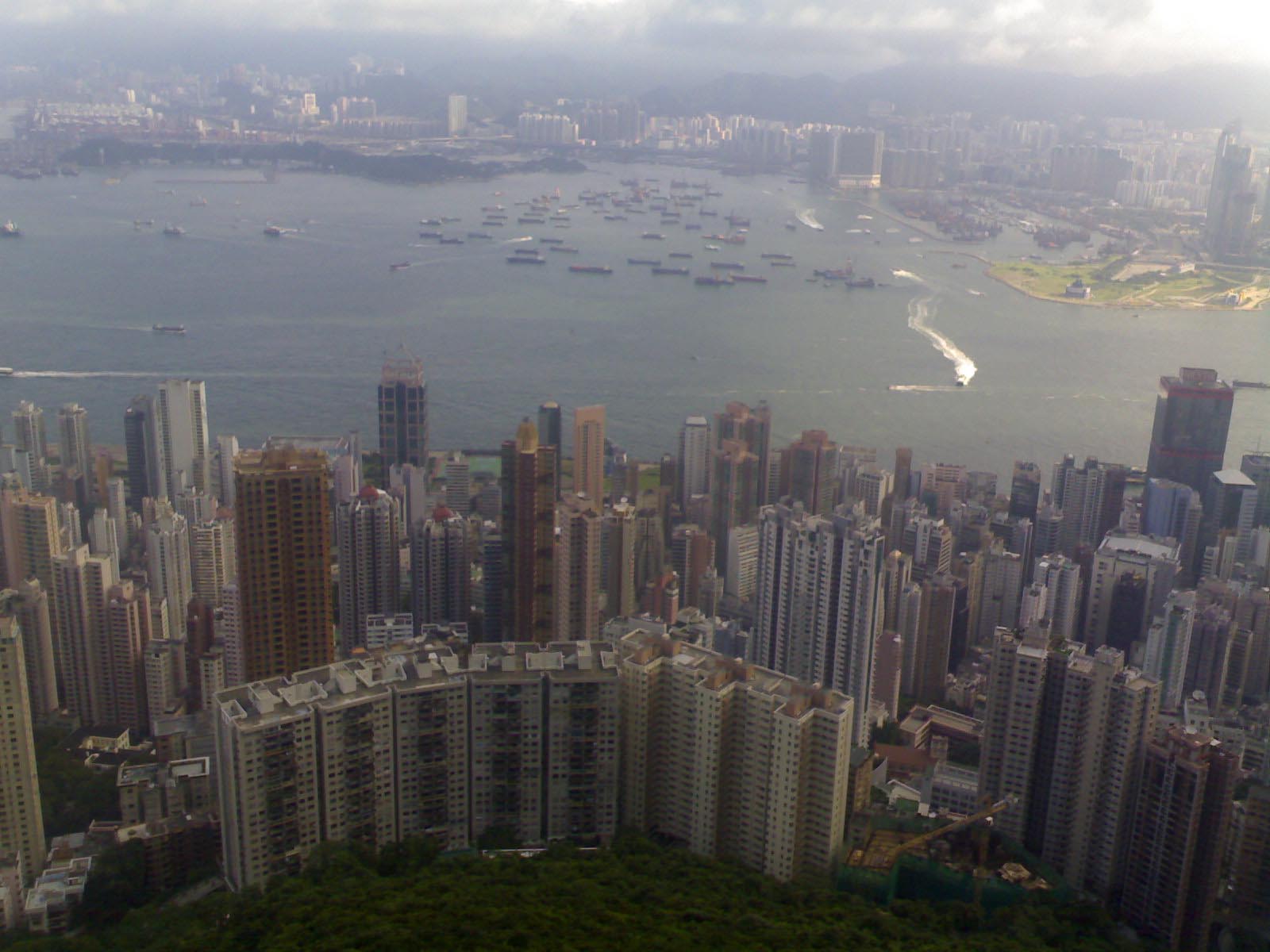 Hong Kong 2006 (34)