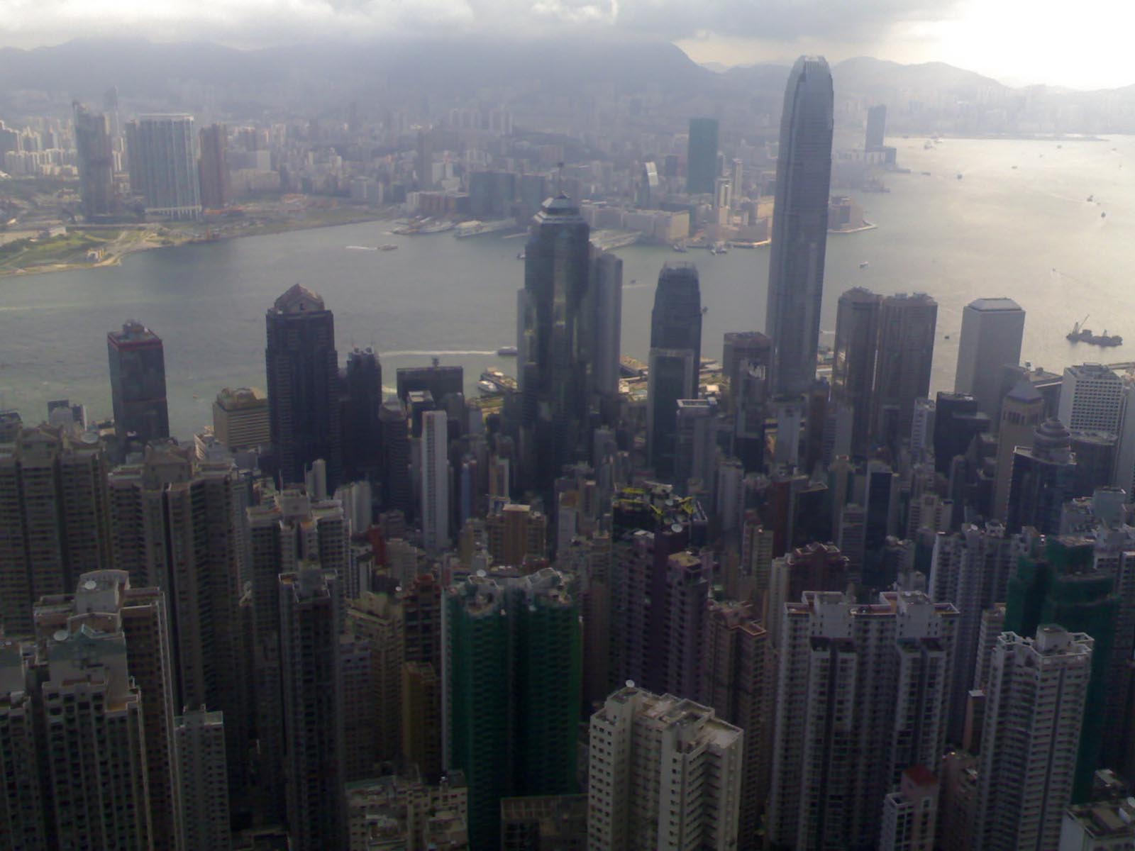 Hongkong 2006 (38)
