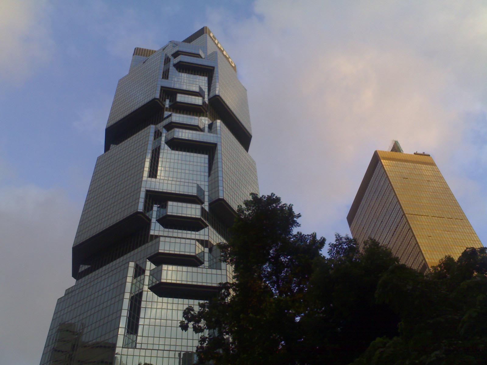 Hongkong 2006 (4)