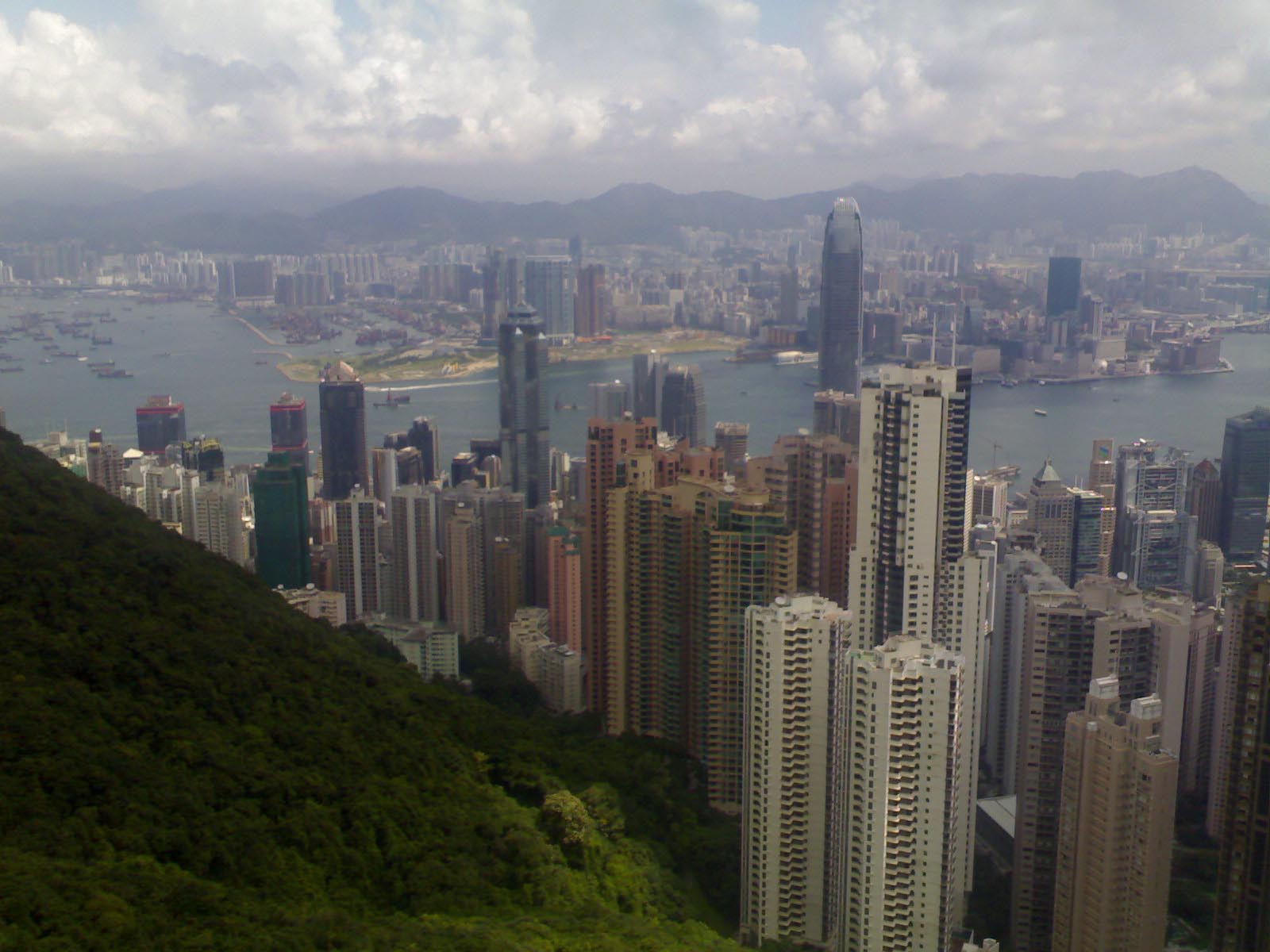 Hongkong 2006 (49)