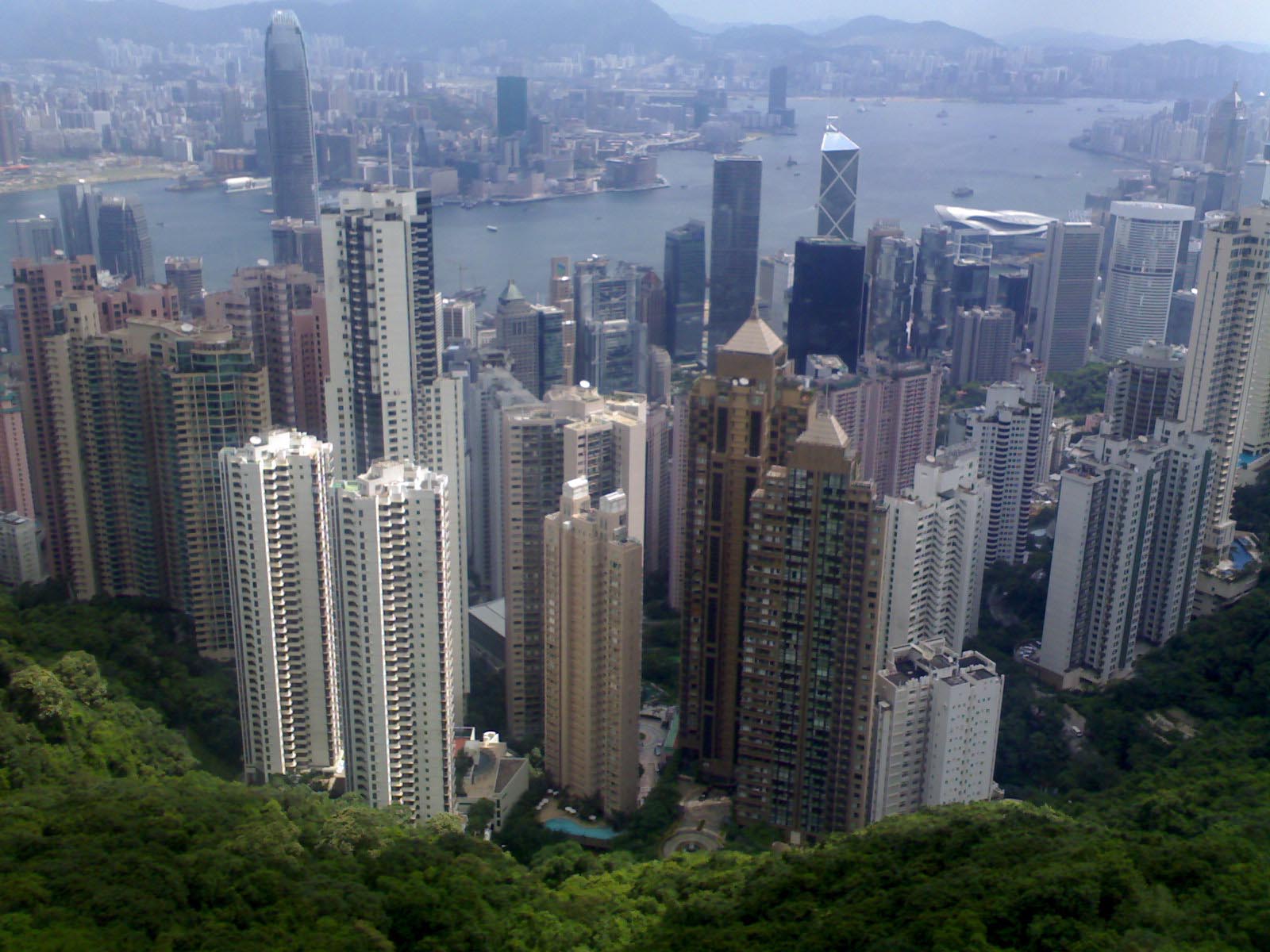 Hongkong 2006 (51)