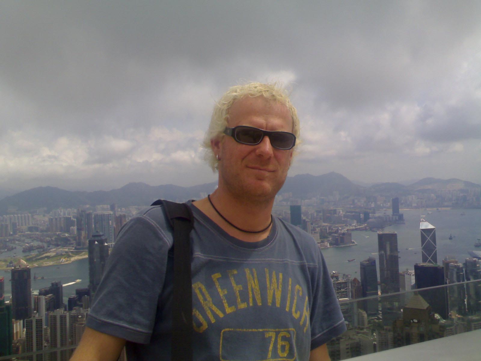 Hongkong 2006 (53)