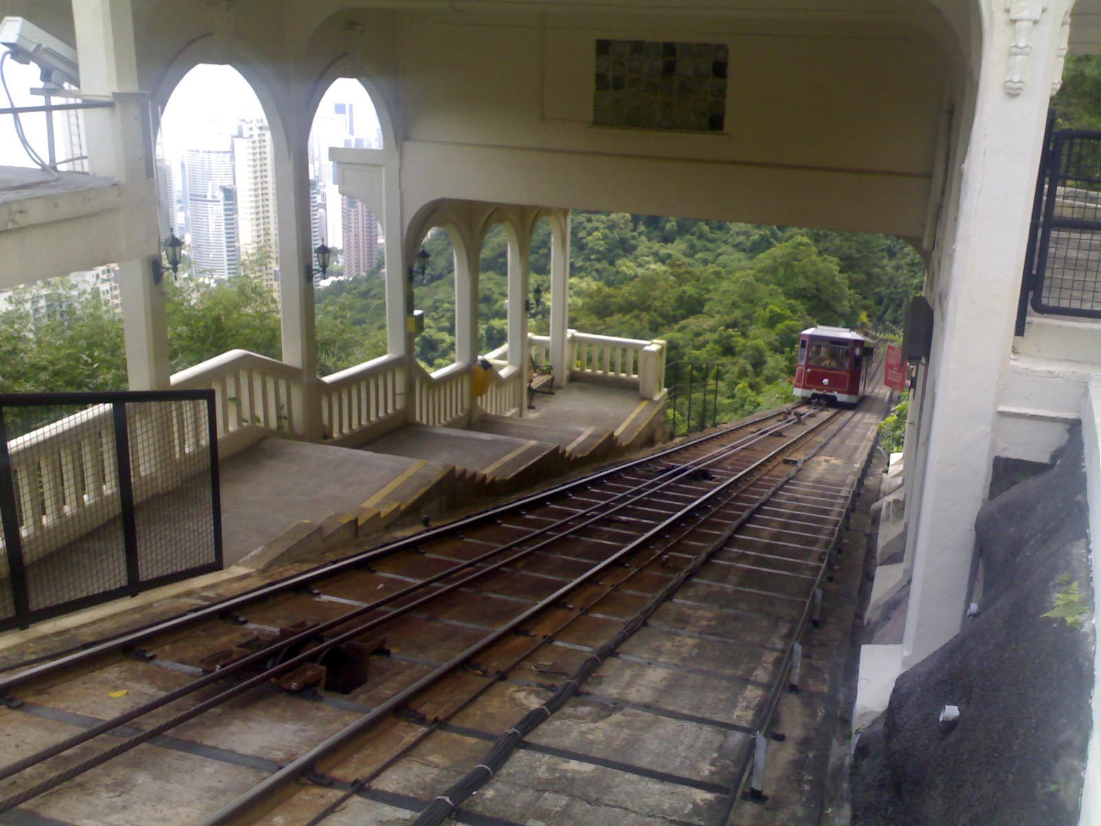 Hong Kong 2006 (57)