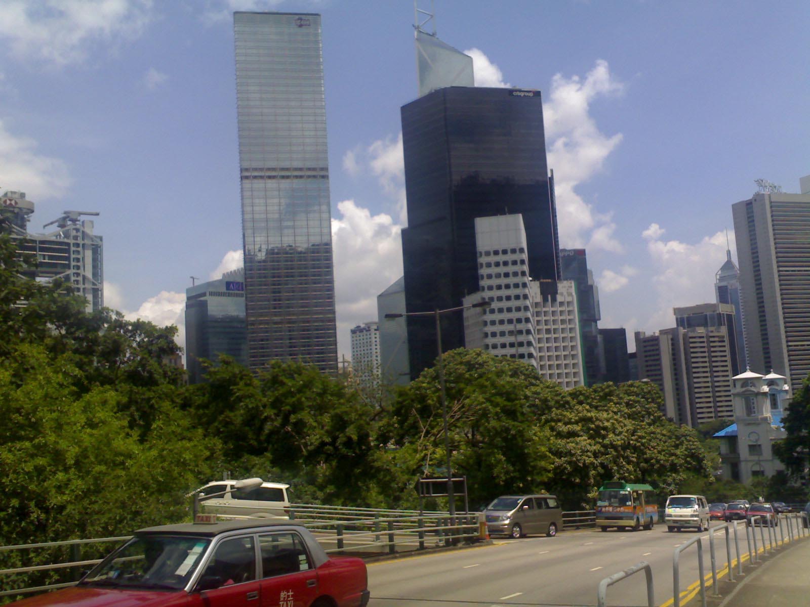 Hong Kong 2006 (68)
