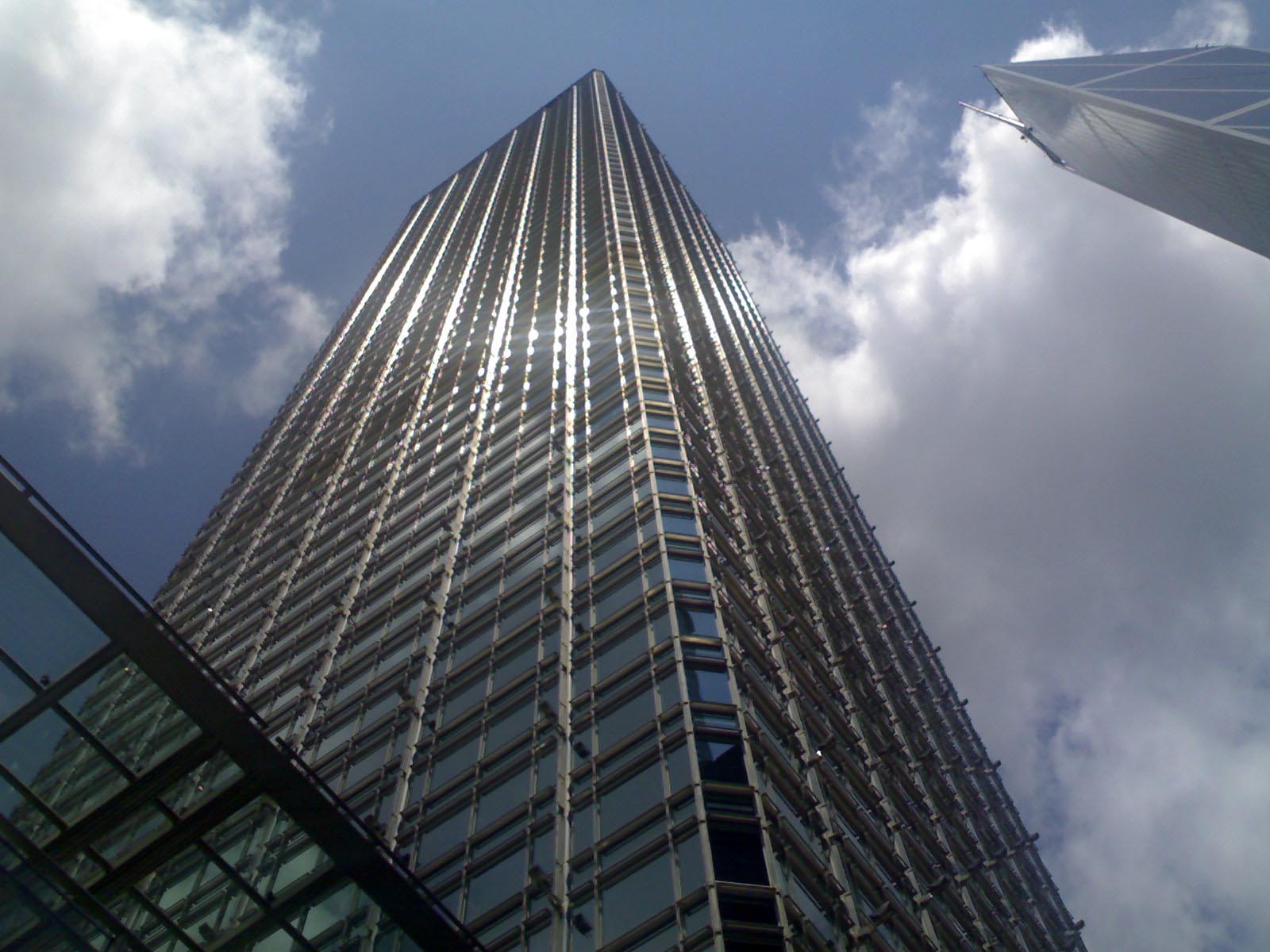 Hong Kong 2006 (71)