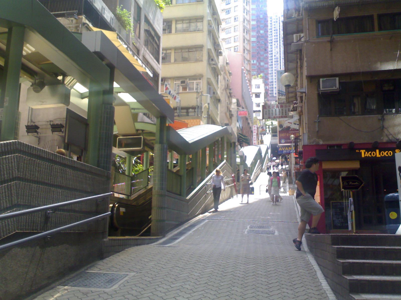 Hongkong 2006 (79)