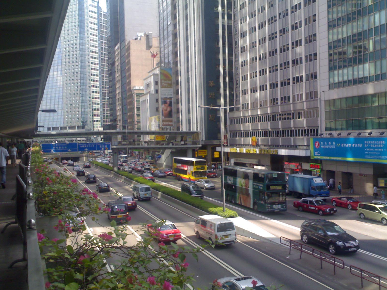 Hongkong 2006 (97)